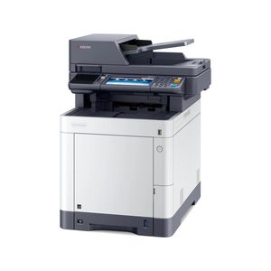 Kyocera ECOSYS M6230cidn