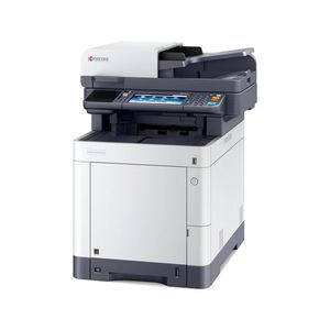 Kyocera ECOSYS M6635cidn