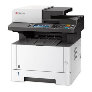 Kyocera ECOSYS M2735dw ab Seriennummer VCC7101591