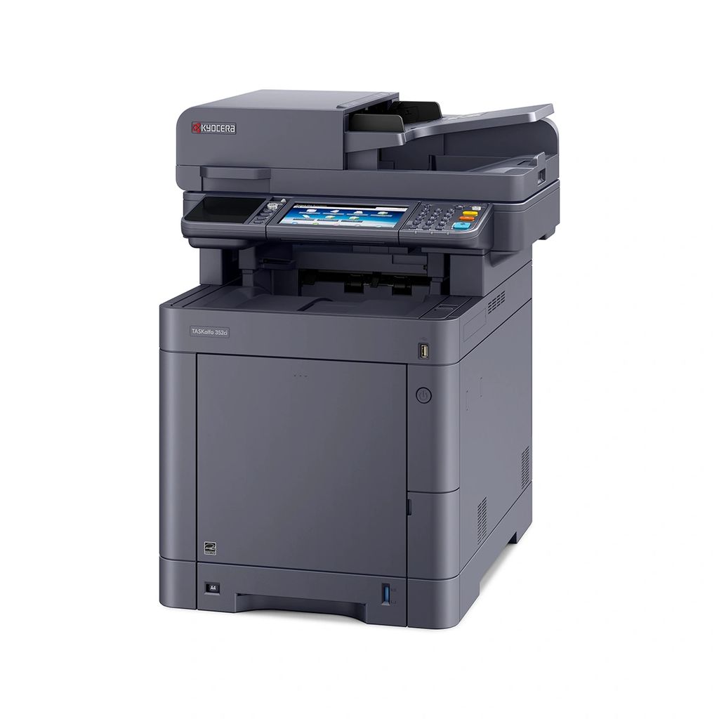 Мфу лазерный kyocera ecosys ma2001. МФУ Kyocera TASKALFA 308ci. TASKALFA 7003i. TASKALFA 9003i. МФУ Kyocera TASKALFA 4054ci