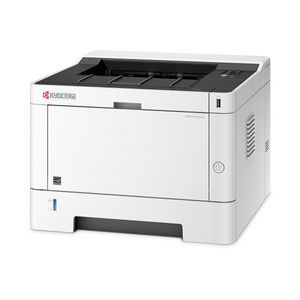 Kyocera ECOSYS P2235dn from serial number VCT7105909