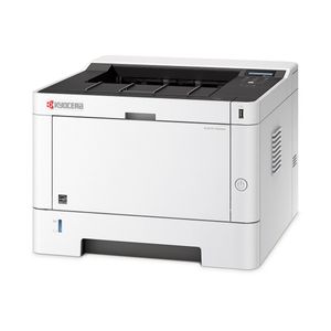 Kyocera ECOSYS P2040dn ab Seriennummer VCY6Z32849