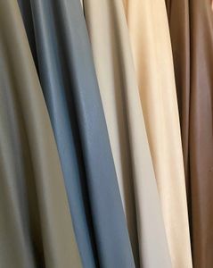 RINO MASTROTTO GROUP S.p.A. PIGMENTED LEATHER