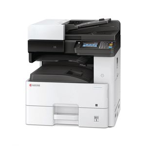 Kyocera ECOSYS M4125idn