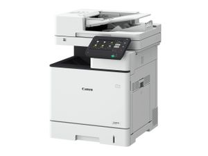 Canon i-SENSYS MF832Cdw