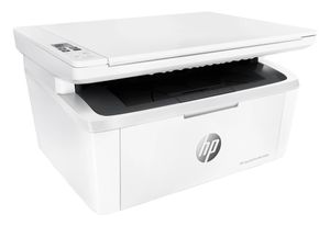 HP LaserJet Pro MFP M28w