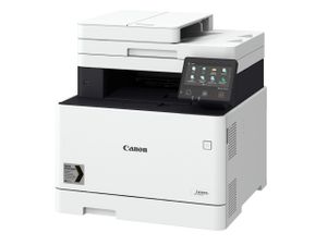 Canon i-SENSYS MF742Cdw