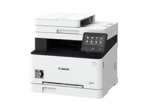 Canon i-SENSYS MF645Cx