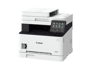 Canon i-SENSYS MF643Cdw