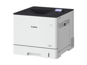 Canon i-SENSYS LBP722Cdw