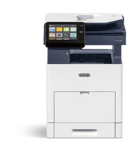Xerox VersaLink B605 Multifunction Printer V_S