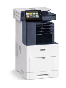 Xerox VersaLink B615 Multifunction Printer V_XL