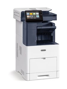 Xerox VersaLink B605 Multifunction printer V_XL