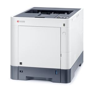 Kyocera ECOSYS P6230cdn