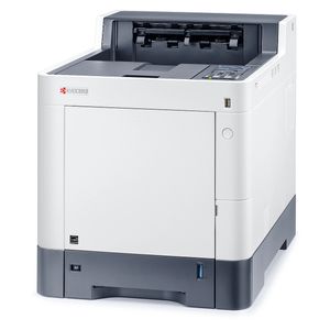 Kyocera ECOSYS P6235cdn