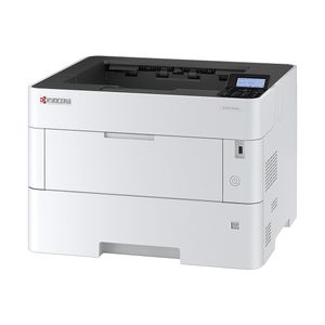 Kyocera ECOSYS P4140dn