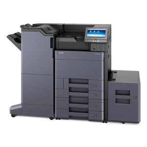 Kyocera ECOSYS P4060dn