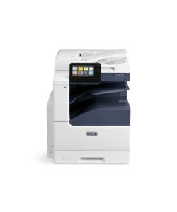 Xerox VersaLink C7000