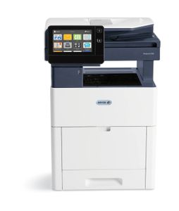 Xerox VersaLink C505 VS