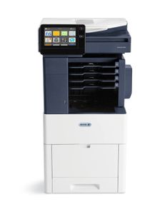 Xerox VersaLink C605 VXL