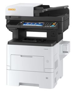 UTAX P-6038i MFP