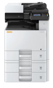 UTAX P-C2480i MFP