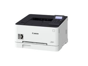 Canon i-SENSYS LBP623Cdw