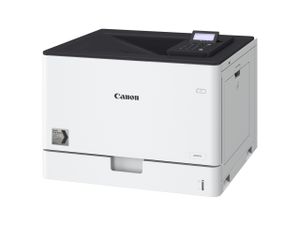 Canon i-SENSYS LBP852Cx