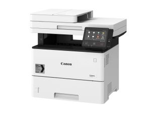 Canon i-SENSYS MF543x