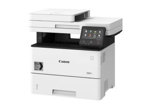 Canon i-SENSYS MF542x