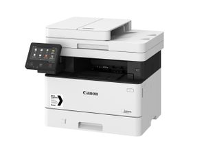 Canon i-SENSYS MF445dw