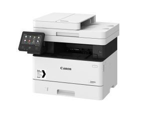 Canon i-SENSYS MF443dw