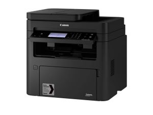 Canon i-SENSYS MF269dw