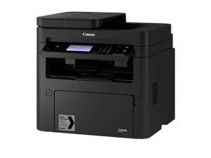 Canon i-SENSYS MF267dw