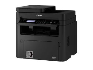 Canon i-SENSYS MF264dw