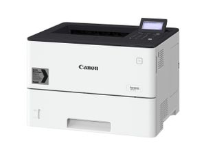 Canon i-SENSYS LBP325x