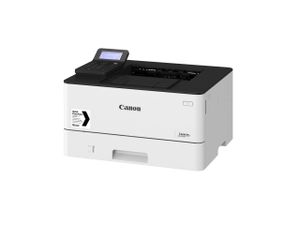 Canon i-SENSYS LBP226dw