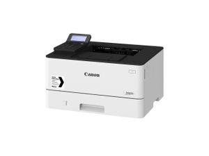 Canon i-SENSYS LBP223dw