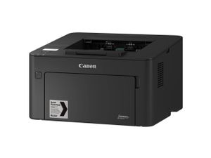 Canon i-SENSYS LBP162dw