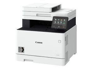 Canon i-SENSYS X C1127i