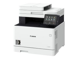 Canon i-SENSYS X C1127iF