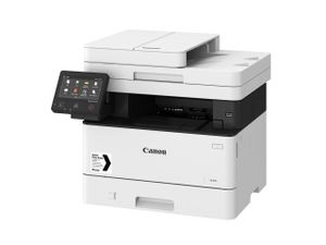 Canon i-SENSYS X 1238i