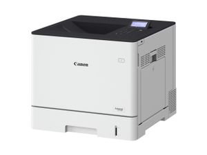 Canon i-SENSYS X C1538P