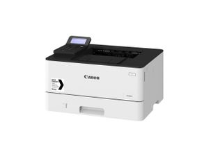 Canon i-SENSYS X 1238Pr