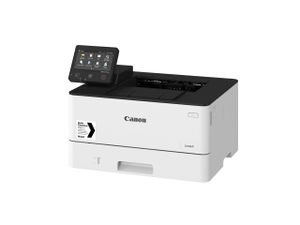 Canon i-SENSYS X 1238P