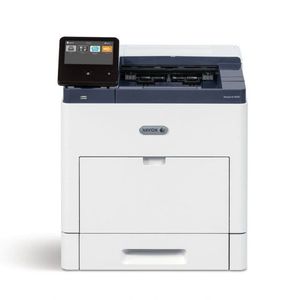 Xerox VersaLink B600 Printer V_DN