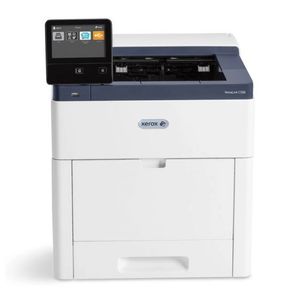 Xerox VersaLink C500