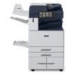 Xerox AltaLink C8130