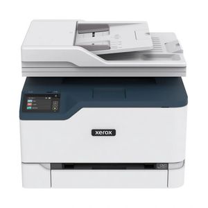 Xerox C235