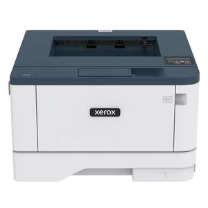 Xerox B310